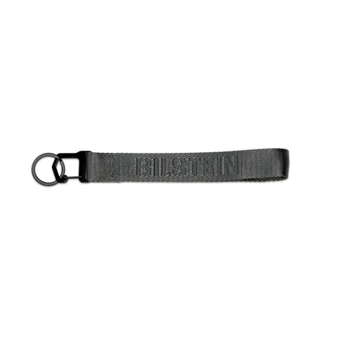 BILSTEIN Tag Keyring