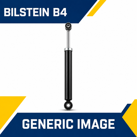 Generic image - Bilstein B4 Front Shock Absorber (22-354723) - Hyundai Kona 2 (SX2)
